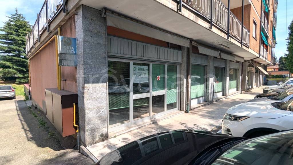 immagine annuncio 1 di 8