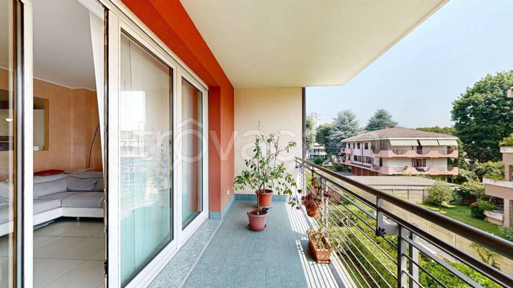 immagine annuncio 11 di 15