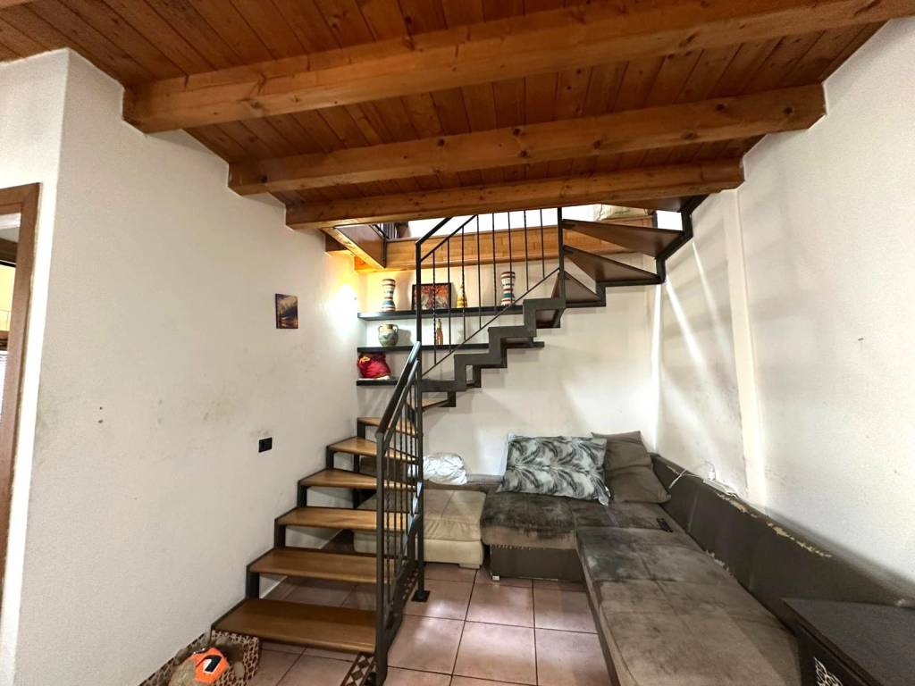 immagine annuncio 1 di 12