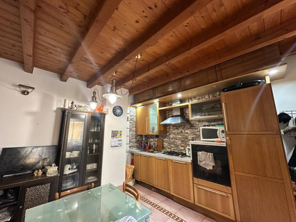 immagine annuncio 3 di 12