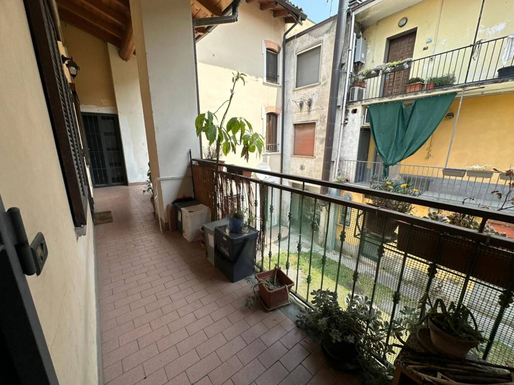 immagine annuncio 11 di 12