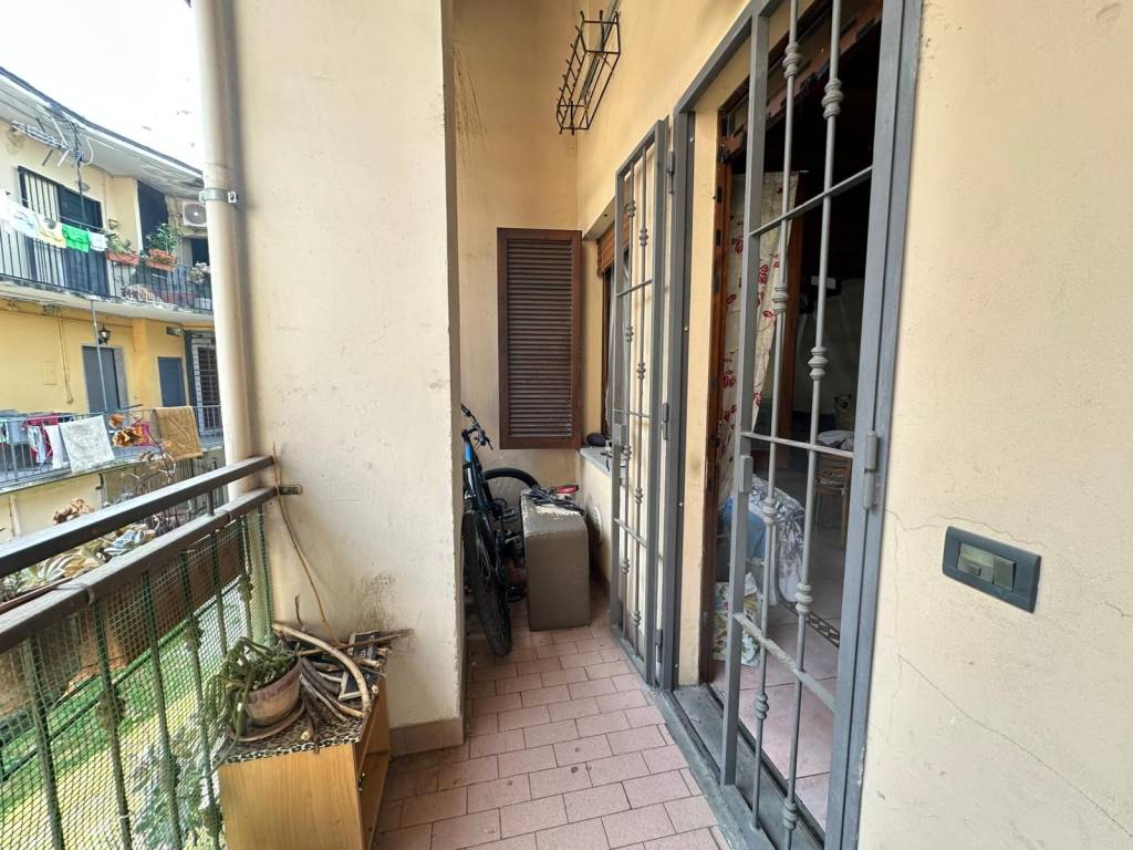 immagine annuncio 10 di 12