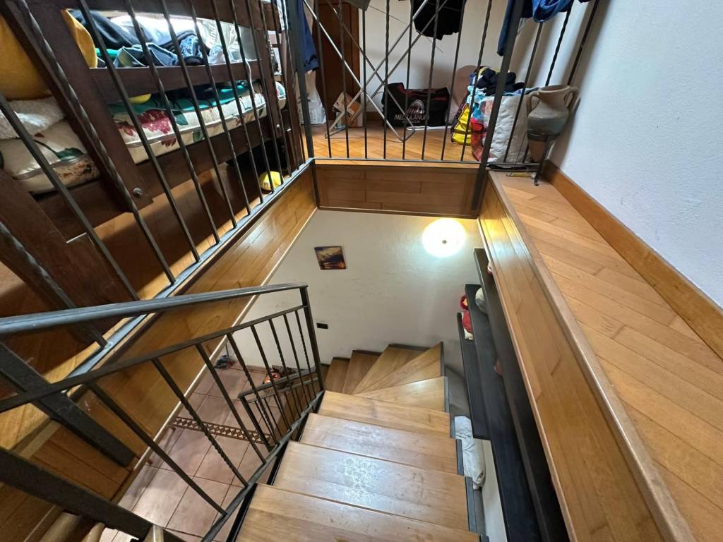 immagine annuncio 9 di 12