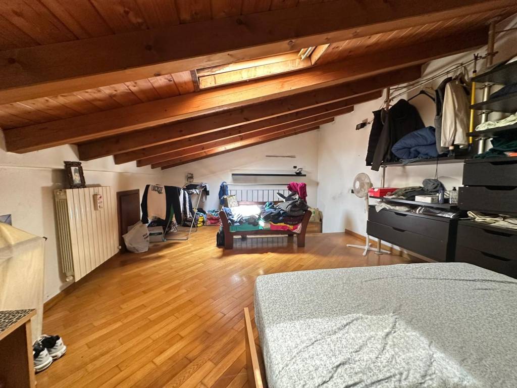 immagine annuncio 7 di 12