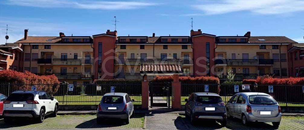 immagine annuncio 3 di 9