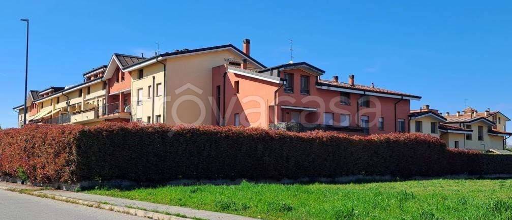 immagine annuncio 4 di 9