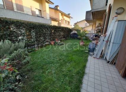 immagine annuncio 2 di 14
