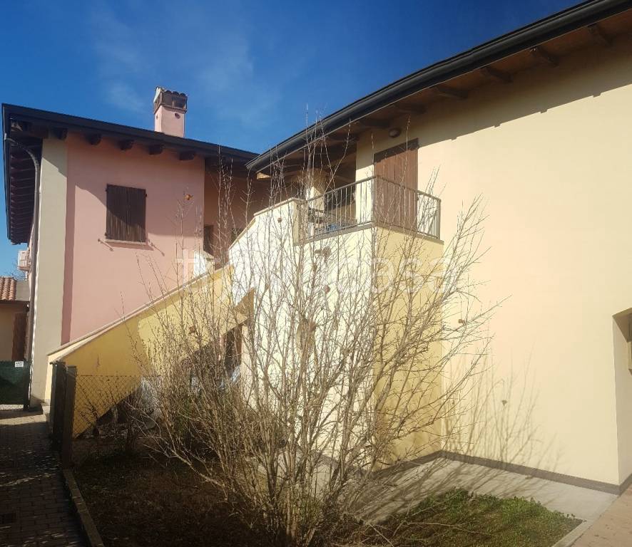 immagine annuncio 4 di 10