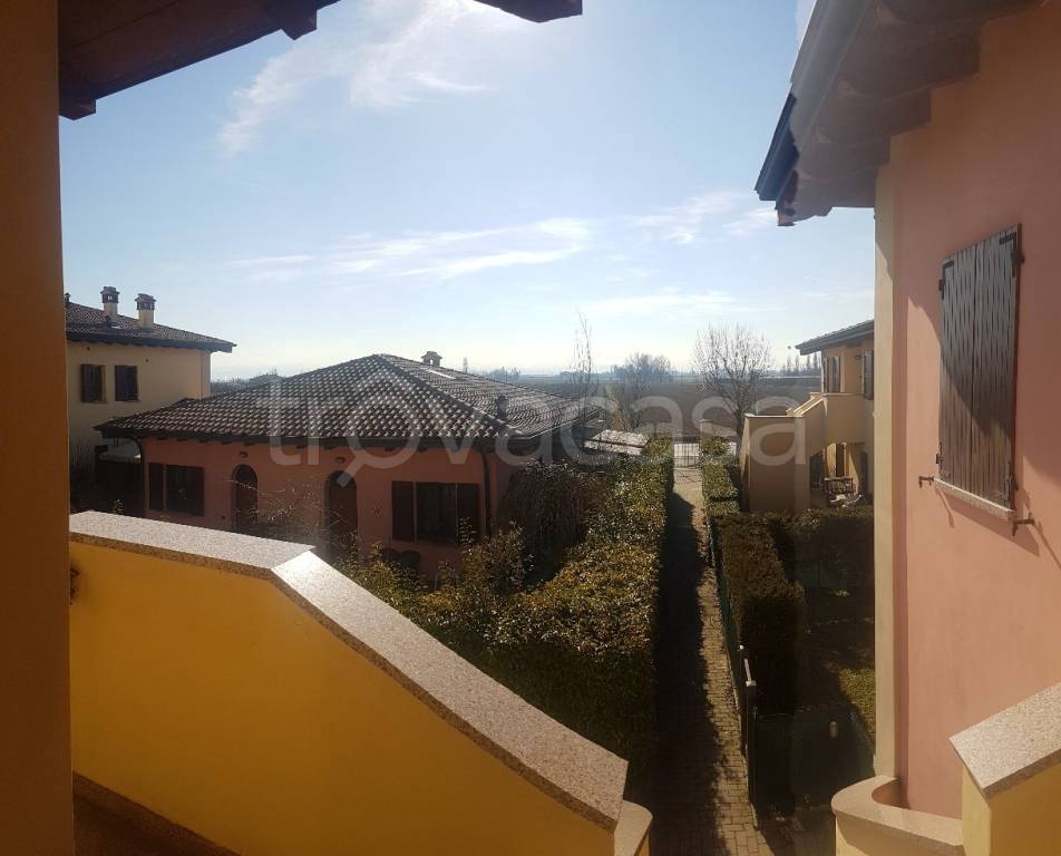 immagine annuncio 1 di 10