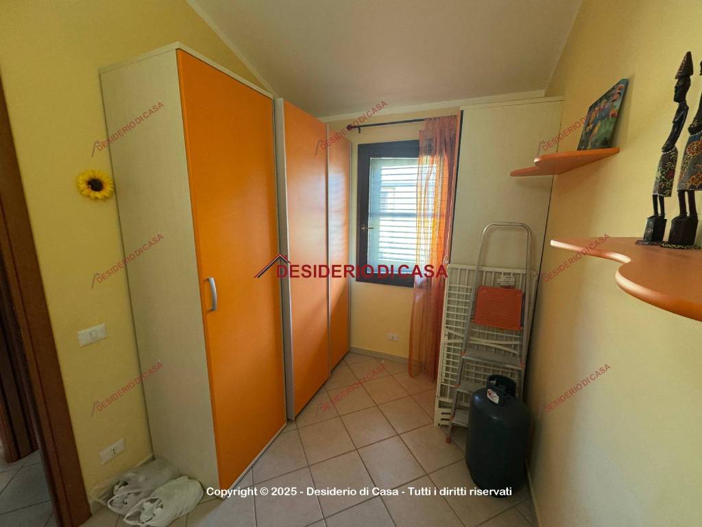 immagine annuncio 4 di 7