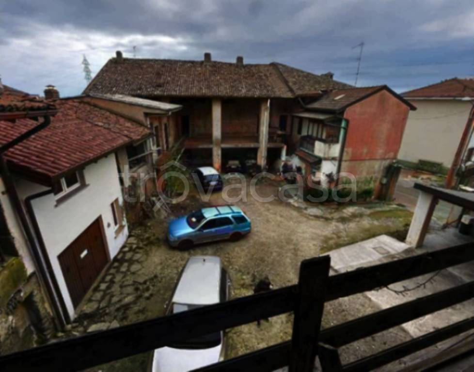 immagine annuncio 1 di 11