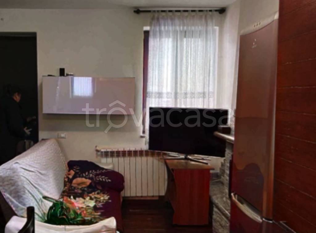 immagine annuncio 2 di 11