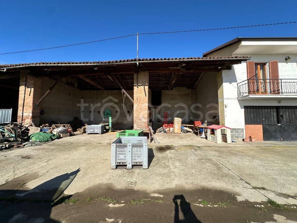immagine annuncio 1 di 3
