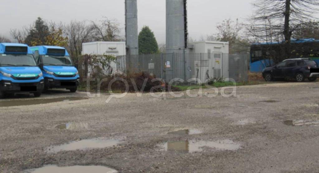 immagine annuncio 4 di 10