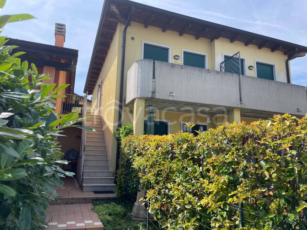 immagine annuncio 1 di 11