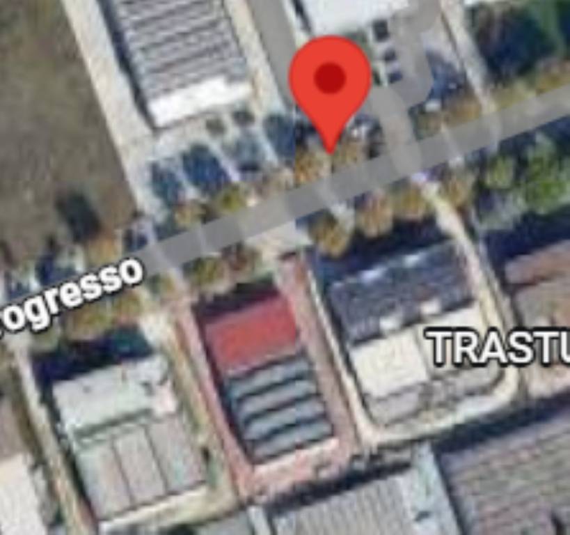 immagine annuncio 6 di 11