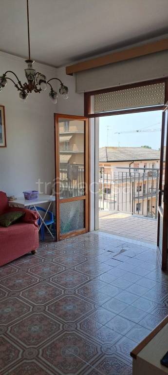immagine annuncio 9 di 11