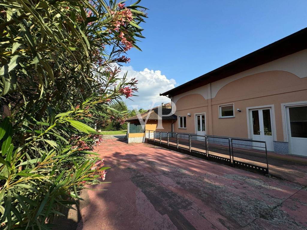 immagine annuncio 5 di 15