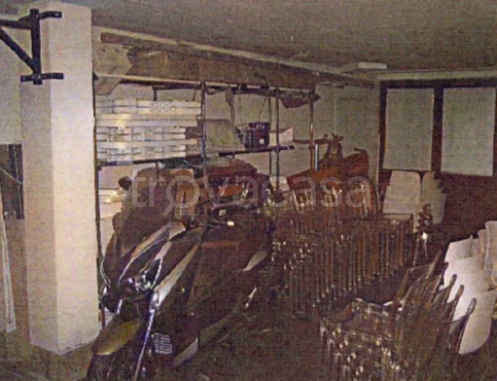 immagine annuncio 8 di 12