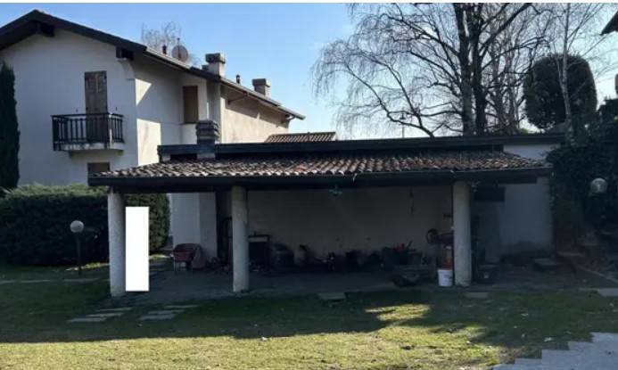 immagine annuncio 2 di 12