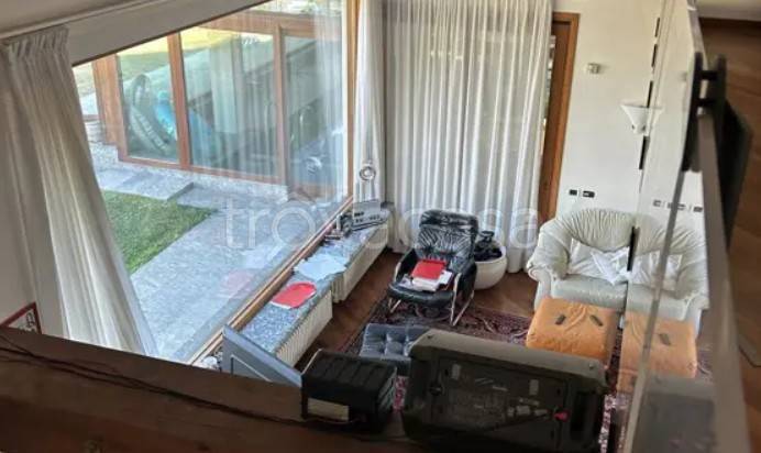 immagine annuncio 10 di 12