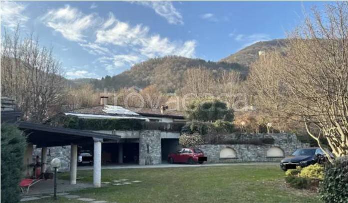 immagine annuncio 11 di 12