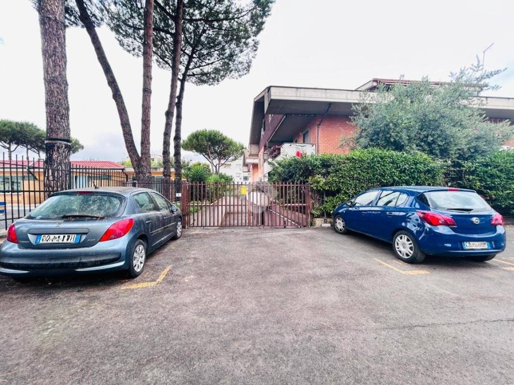 immagine annuncio 2 di 11
