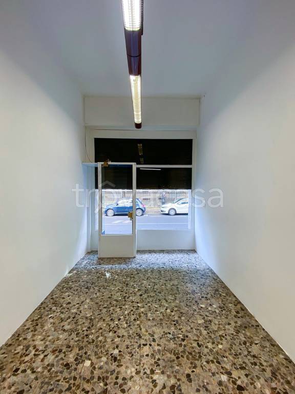 immagine annuncio 5 di 7
