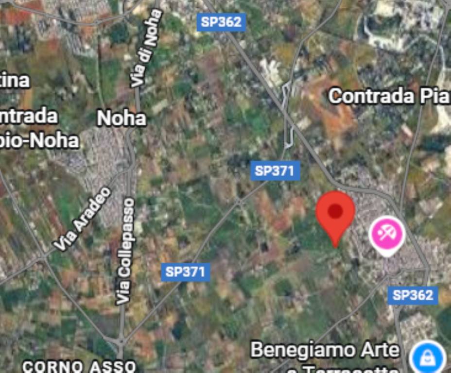 immagine annuncio 7 di 11