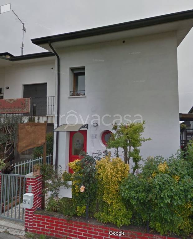 immagine annuncio 1 di 6