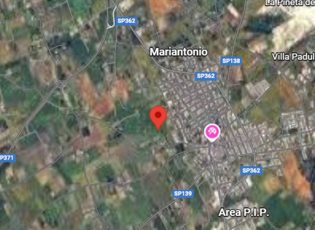 immagine annuncio 8 di 11