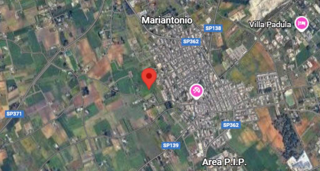 immagine annuncio 9 di 11