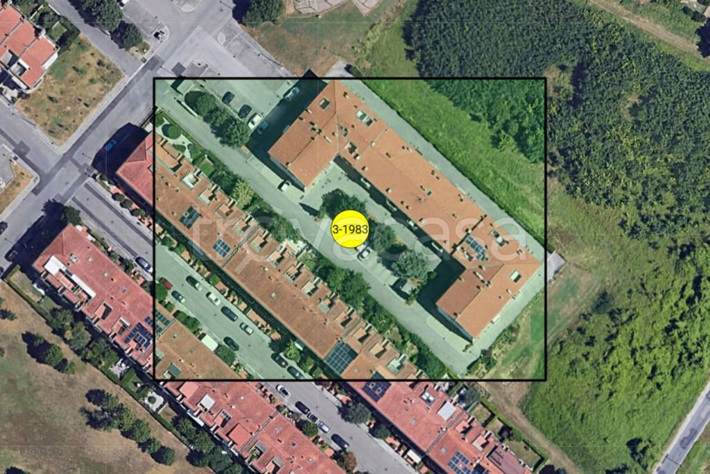immagine annuncio 2 di 11