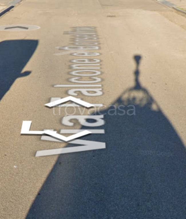 immagine annuncio 7 di 11
