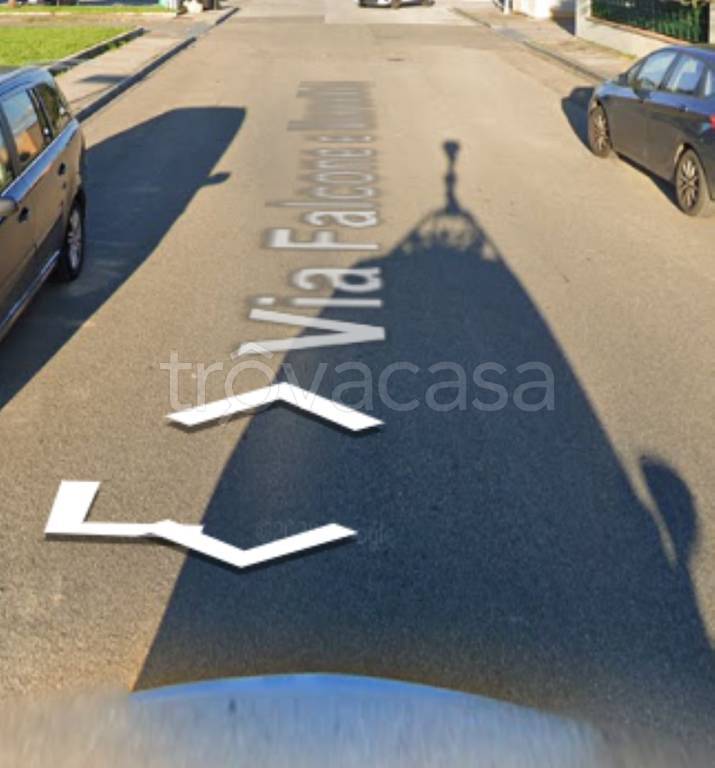 immagine annuncio 4 di 11