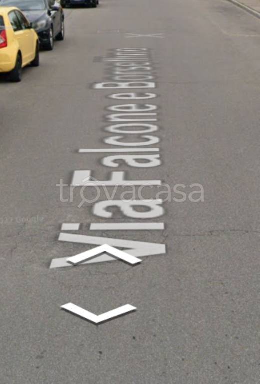 immagine annuncio 8 di 11