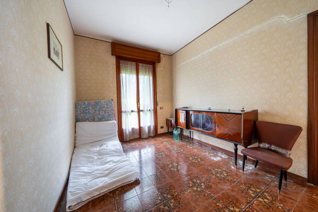 immagine annuncio 4 di 12