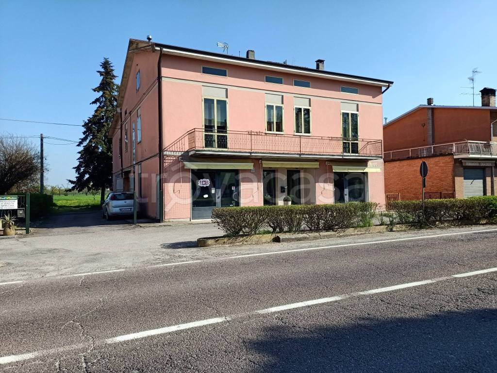 immagine annuncio 2 di 4