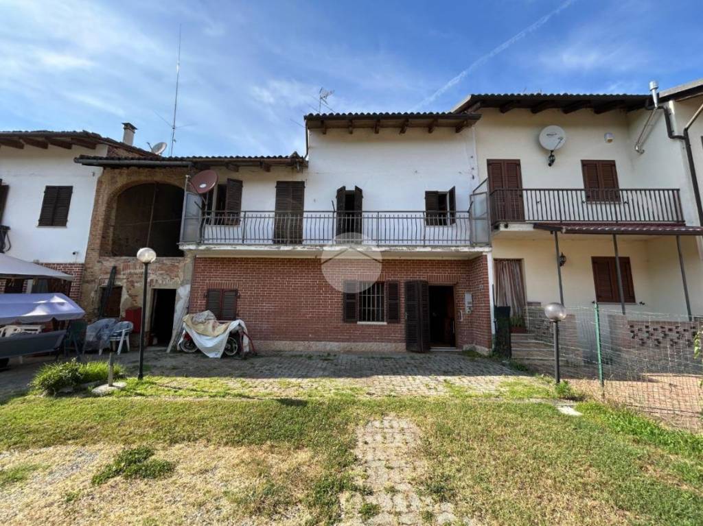 immagine annuncio 14 di 15