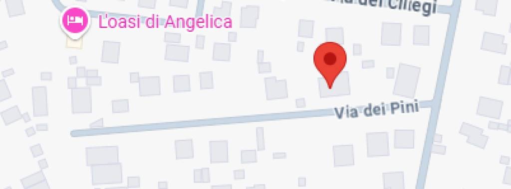immagine annuncio 9 di 10