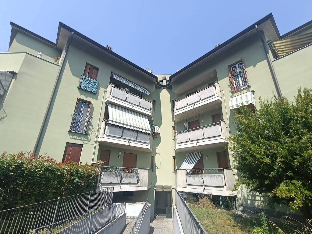 immagine annuncio 3 di 15