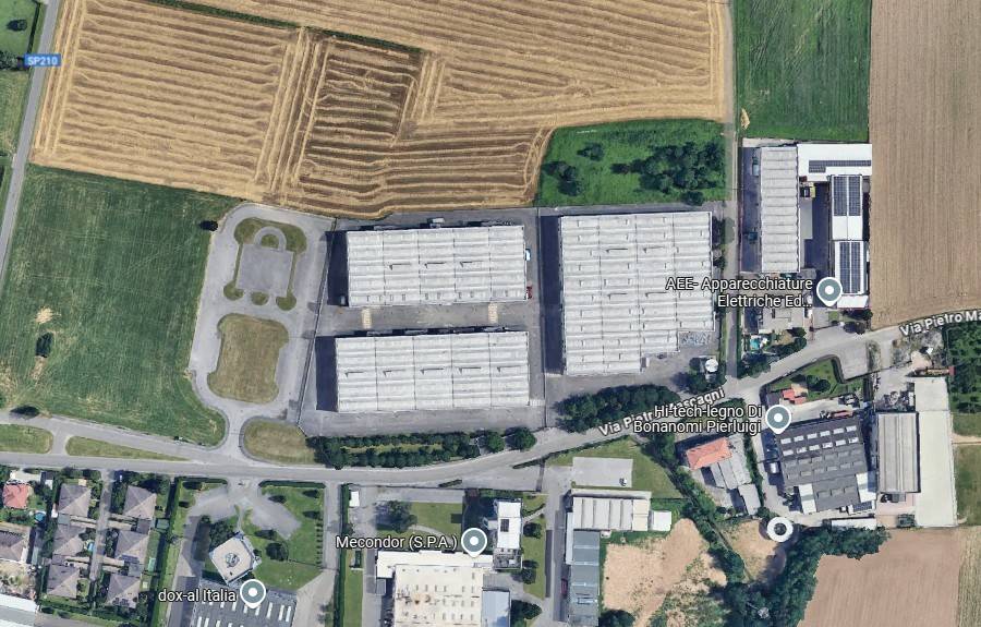 immagine annuncio 1 di 2