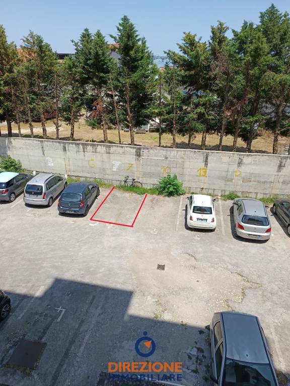 immagine annuncio 12 di 13