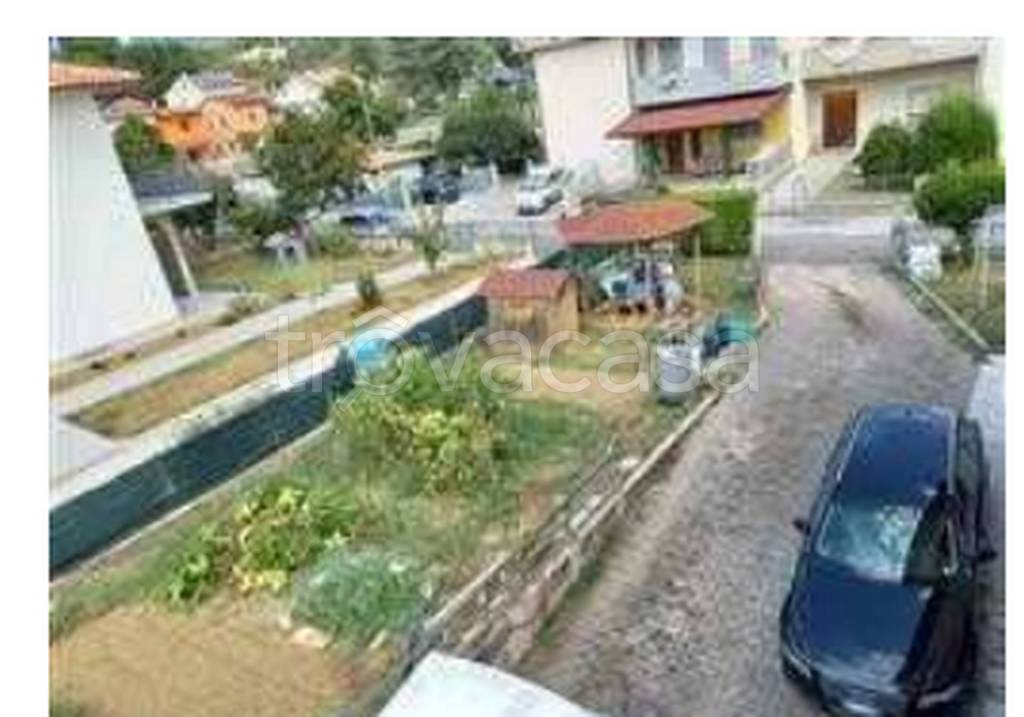 immagine annuncio 3 di 12