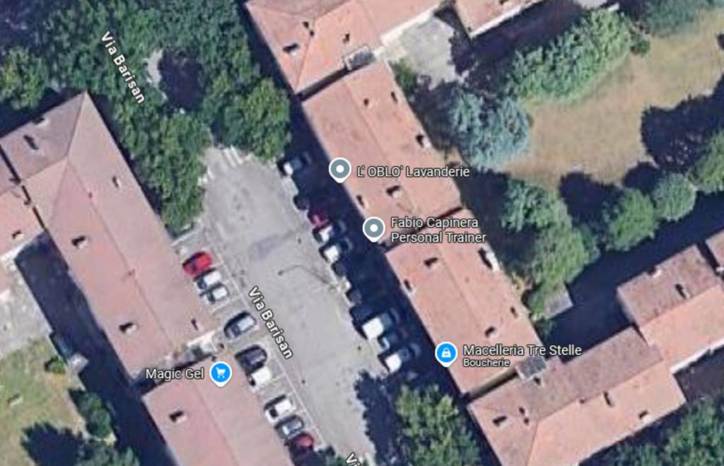 immagine annuncio 8 di 10