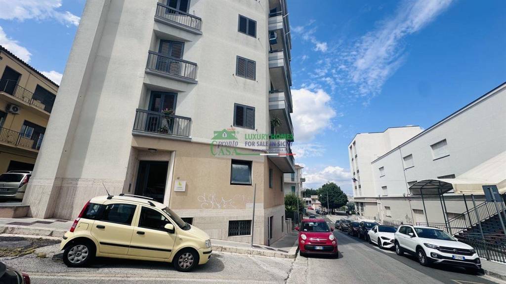 immagine annuncio 8 di 9