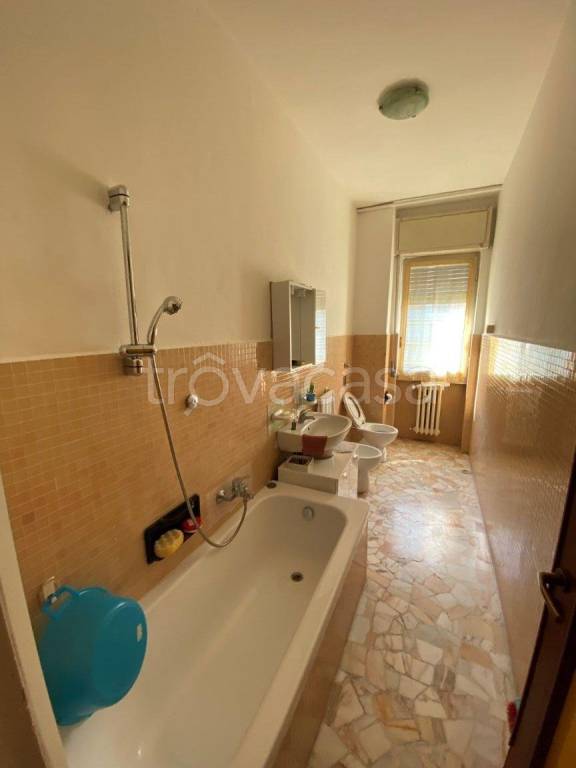 immagine annuncio 6 di 7