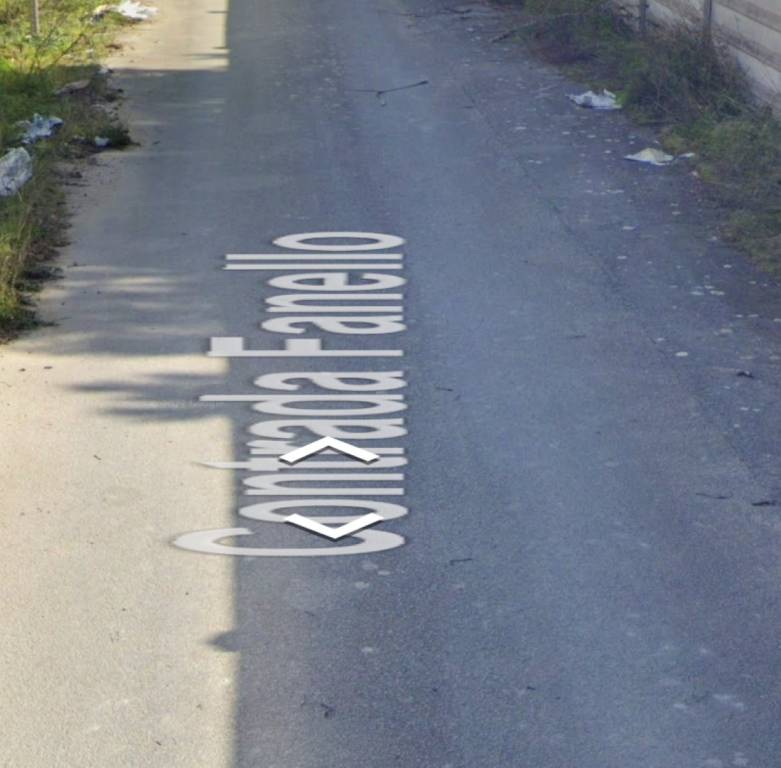 immagine annuncio 11 di 13