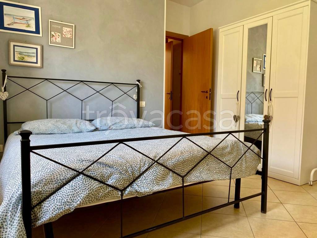immagine annuncio 9 di 14