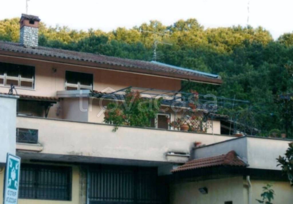immagine annuncio 11 di 14